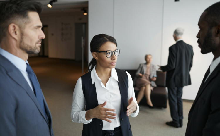  How Unequal Expectations Quietly Reshape Legal Relationships